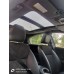 Honda XR-V 2016 ສຳລັບຂາຍ